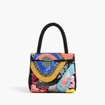 Picasso Bag - Evergreen Boutique