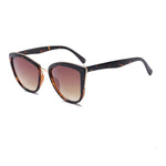 Abby Sunglasses-Evergreen Boutique