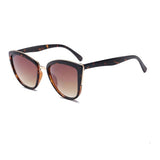 Abby Sunglasses-Evergreen Boutique