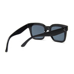 Adele Sunglasses-Evergreen Boutique