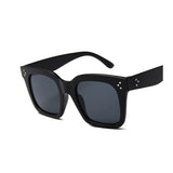 Adele Sunglasses-Evergreen Boutique