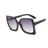 Athina Sunglasses-Evergreen Boutique