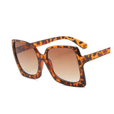 Athina Sunglasses-Evergreen Boutique