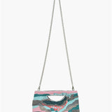 Jersey Shore Bag - Evergreen Boutique