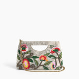 Desert Rose Crossbody Bag - Evergreen Boutique