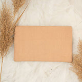 BOLSO CLUTCH VANNY - Evergreen Boutique