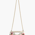 Desert Rose Crossbody Bag - Evergreen Boutique