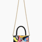 Picasso Bag - Evergreen Boutique