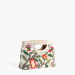 Desert Rose Crossbody Bag - Evergreen Boutique