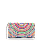 Alex Clutch - Evergreen Boutique