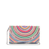 Alex Clutch - Evergreen Boutique