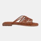 Modapasso BOBBIE 10 Sandal