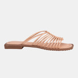 Modapasso BOBBIE 10 Sandal