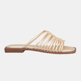 Modapasso BOBBIE 10 Sandal