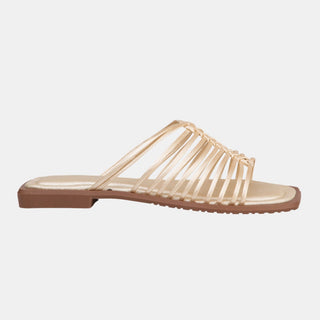 Modapasso BOBBIE 10 Sandal