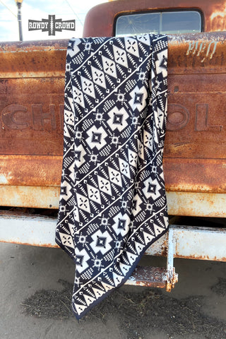 SMALL Mesena Wild Rag/ Scarf - Evergreen Boutique