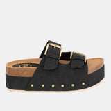 Modapasso Nina 1 Sandal