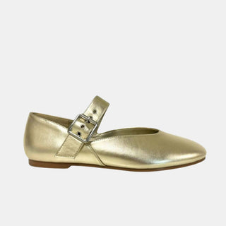 Modapasso LEVI 3 Ballet Flat