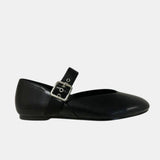 Modapasso LEVI 3 Ballet Flat