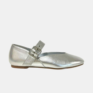 Modapasso LEVI 3 Ballet Flat