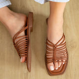 Modapasso BOBBIE 10 Sandal