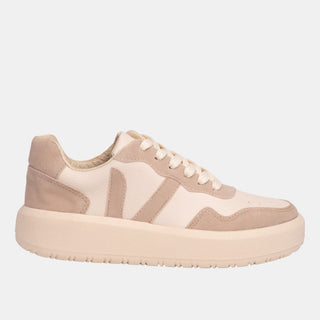 Modapasso Ivy Color Block Sneaker