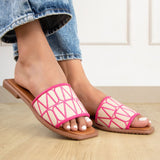 Modapasso BOBBIE 7 Sandal