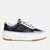 Modapasso IRIS Sneaker