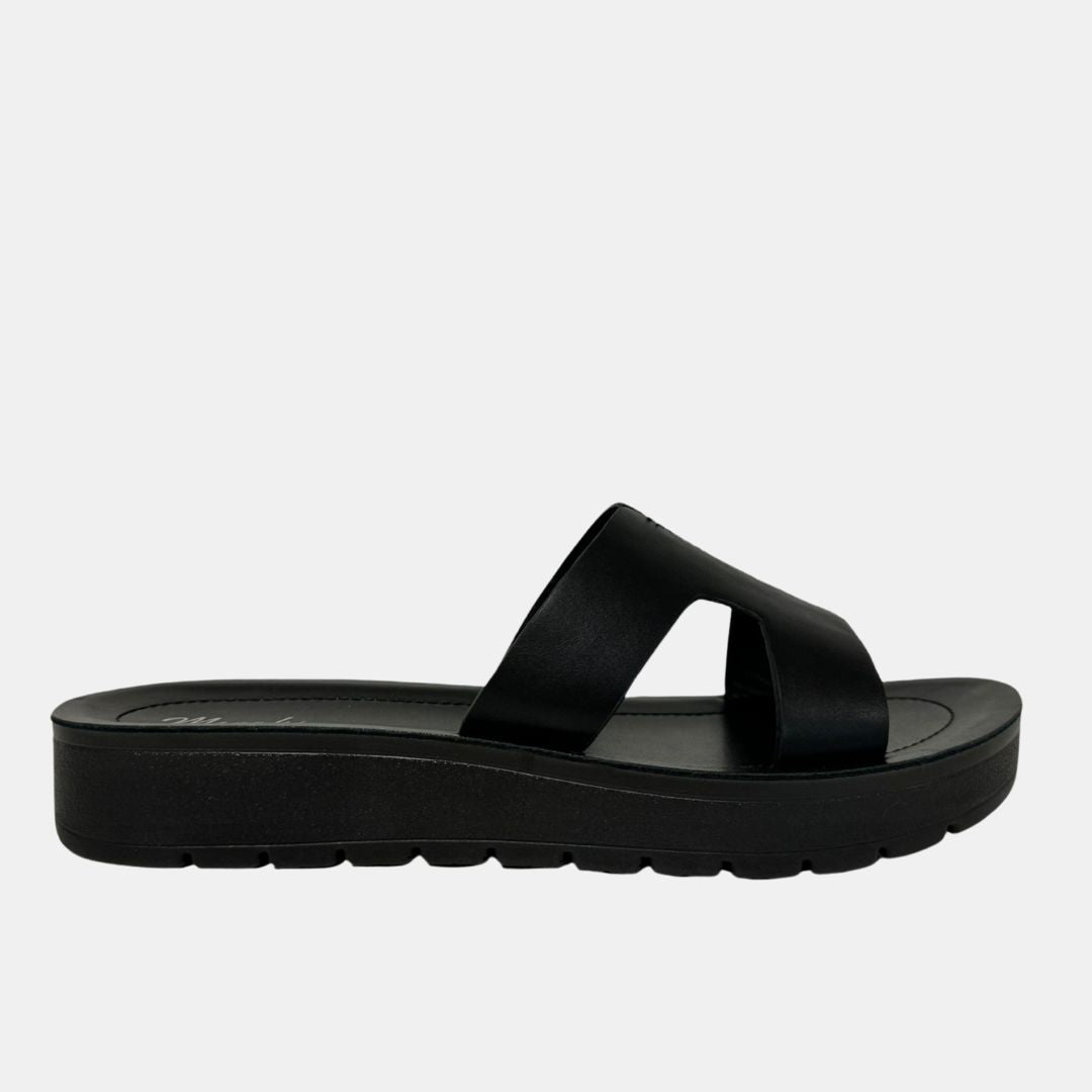 Modapasso VERA  4 Sandal