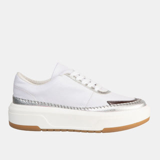 Modapasso IRIS Sneaker