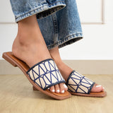 Modapasso BOBBIE 7 Sandal