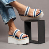 Modapasso MISTY 7 Sandal