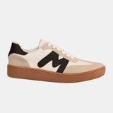 Modapasso MIEL 69 Sneaker