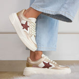 Modapasso Aria 12 Sneaker