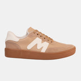 Modapasso MIEL 69 Sneaker