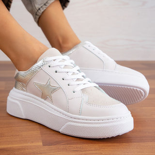 Modapasso Aria 28 Sneaker