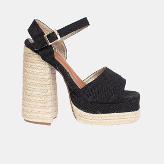 Modapasso SOPHIA 1 Heeled Sandal