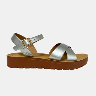 Modapasso VERA 6 Sandal