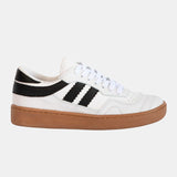 Modapasso MIEL 72 Sneaker