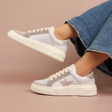 Modapasso Aria 28 Sneaker