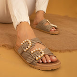 Modapasso Kelly 2 Sandal