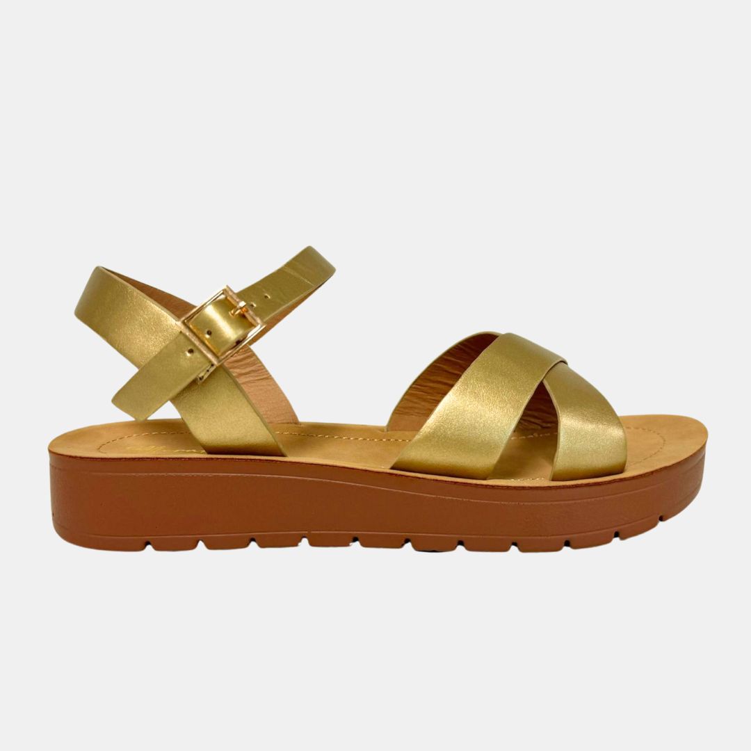 Modapasso VERA 6 Sandal