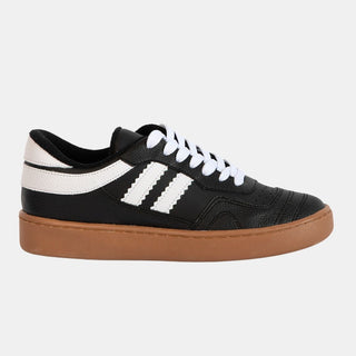 Modapasso MIEL 72 Sneaker