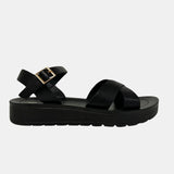 Modapasso VERA 6 Sandal