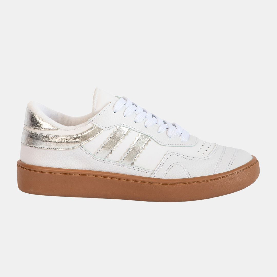 Modapasso MIEL 72 Sneaker