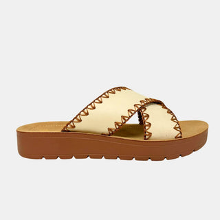 Modapasso VERA 7 Sandal