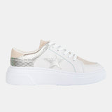 Modapasso Aria 28 Sneaker