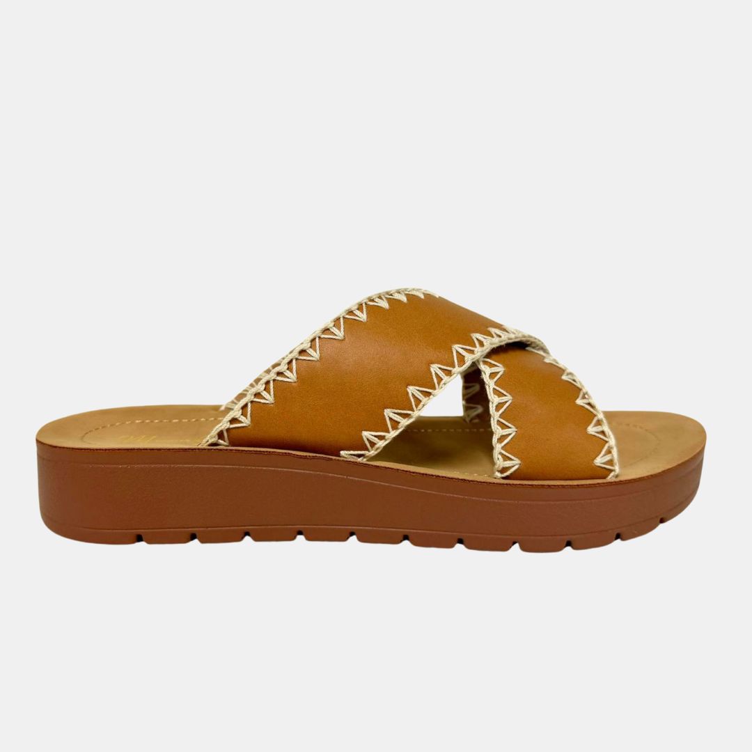 Modapasso VERA 7 Sandal