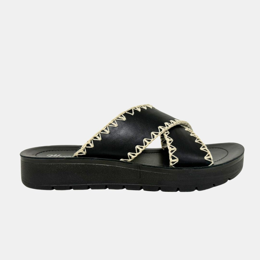 Modapasso VERA 7 Sandal