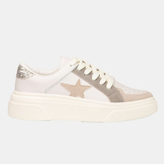 Modapasso Aria 28 Sneaker